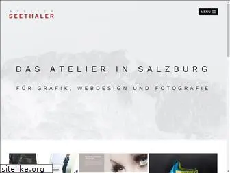 atelier-seethaler.com