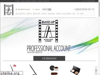 atelier-shop.com.ua