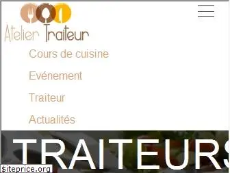 atelier-traiteur.fr