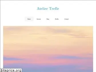 atelier-trefle.com