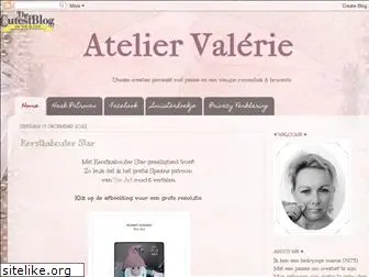 atelier-valerie.blogspot.com
