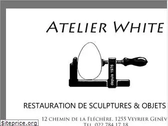 atelier-white.ch