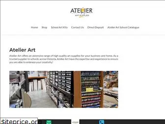 atelierart.com.au