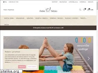 atelierbebes.com