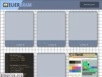 atelierbram.github.io