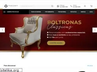 atelierclassico.com.br