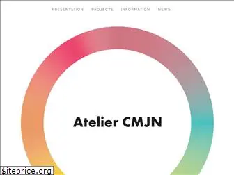 ateliercmjn.fr