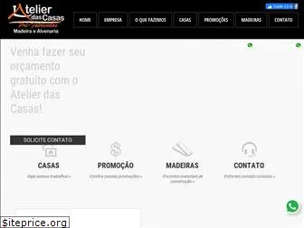 atelierdascasas.com.br