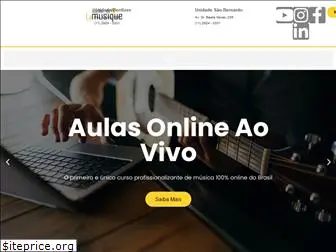 atelierdelamusique.com.br