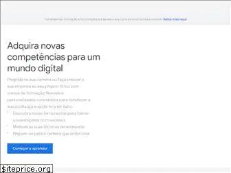 atelierdigitalportugal.withgoogle.com