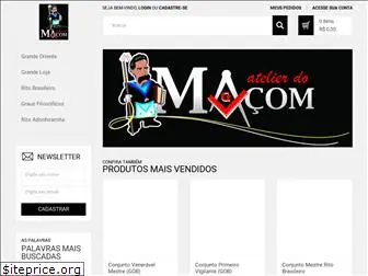 atelierdomacom.com