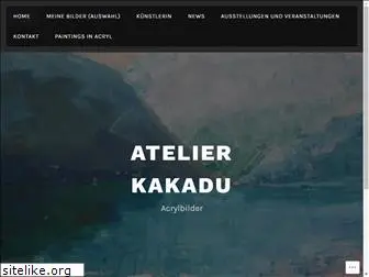 atelierkakadu.com