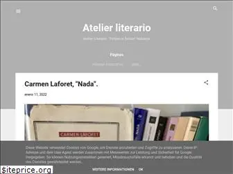 atelierliterario.blogspot.com