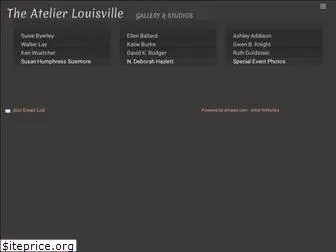 atelierlouisville.com