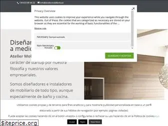 ateliermobiliario.es