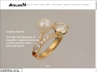 ateliern.co