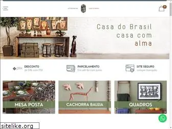 ateliernarua.com.br