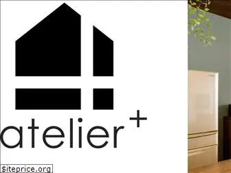 atelierplus.co.jp