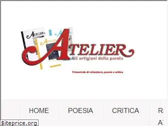 atelierpoesia.it