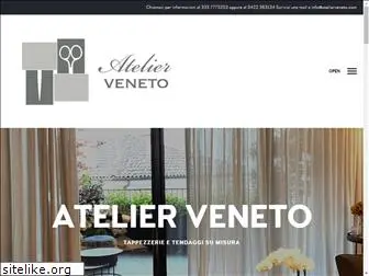 atelierveneto.com