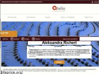 atelio.pl