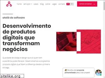 ateliware.com