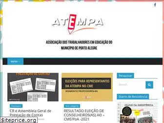 atempa.org.br