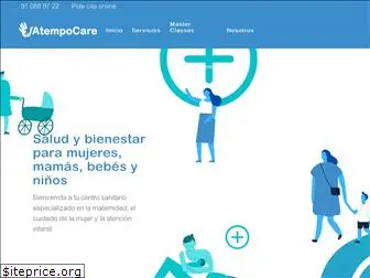 atempocare.com