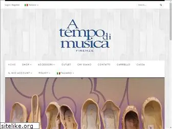 atempodimusica.com