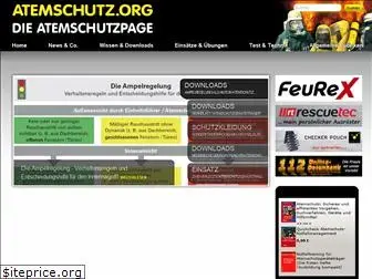atemschutz.org