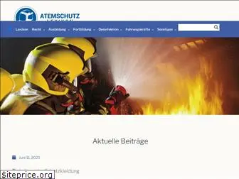 atemschutzlexikon.de