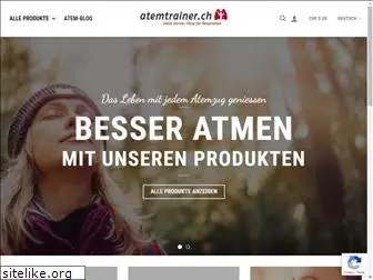 atemtrainer.ch