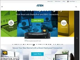 aten.eu