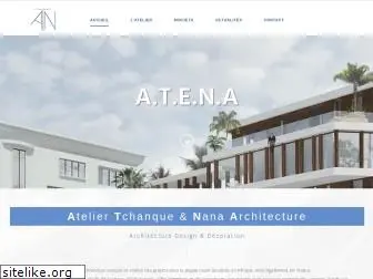 atena-architecture.com