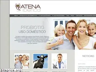 atenaiberica.com