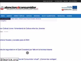 atencionalconsumidor.com