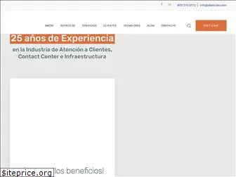 atenciontelefonica.com.mx