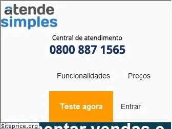 atendesimples.com