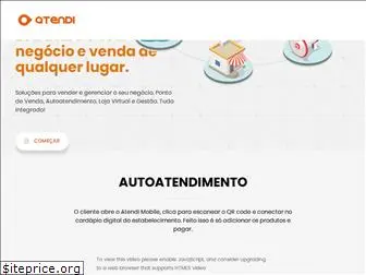 atendi.com.br