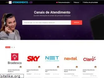 atendimento.co