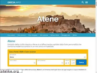 atene.org