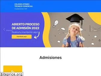 ateneo.edu.co