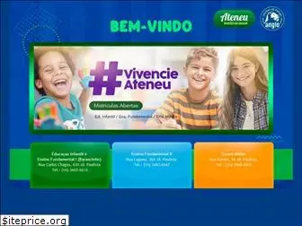 www.ateneubaraodemaua.com.br