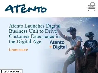 atento.com