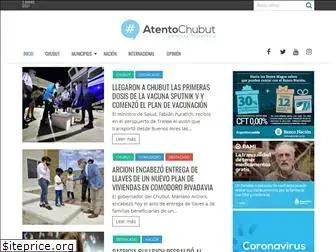 atentochubut.com