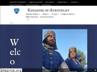atenveldt.com