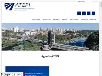 atepi.com.br