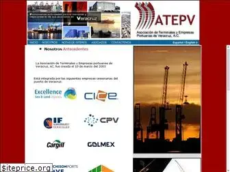 atepv.com.mx