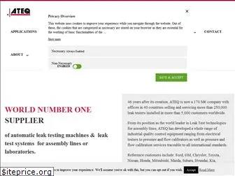 ateq-leaktesting.com