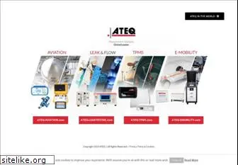 ateq.com